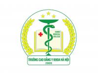 Logo mới