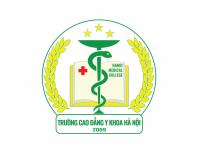 Logo mới